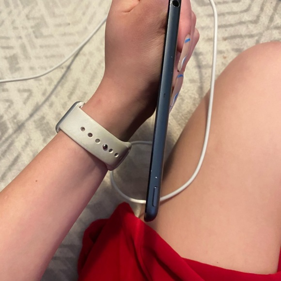 COPY - APPLE A1432 iPad mini (2012) - Picture 10 of 13